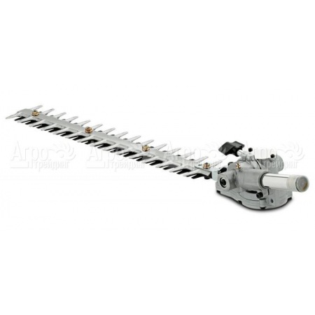 Насадка бензоножницы Husqvarna HAC в Москве