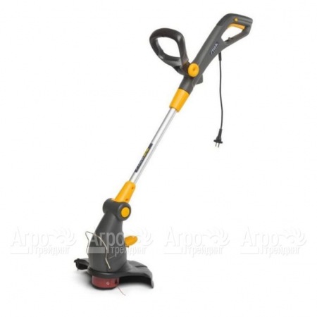 Электрокоса (электрический триммер) Stiga SGT 600 в Москве