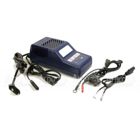 Автоматическое зарядное устройство AccuGard Cramer в Москве