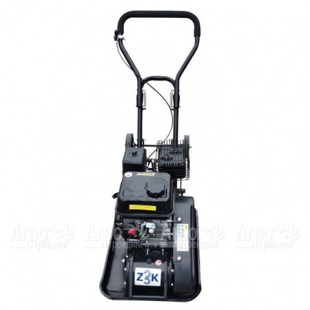 Виброплита бензиновая Zitrek z3k60 в Москве