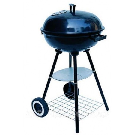 Гриль-коптильня Green Glade 22018A  (AK18FP) в Москве