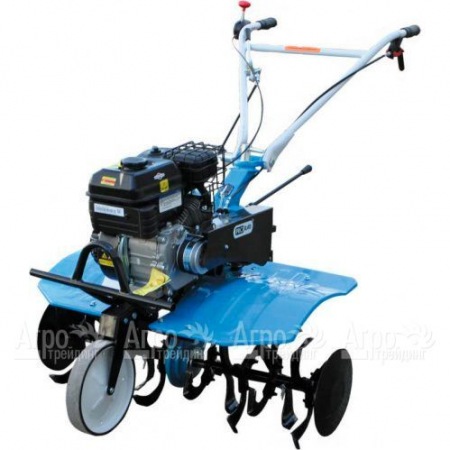 Культиватор Prorab GT 710 BSSK  в Москве