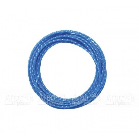 Корд для триммера на колесах  в Москве