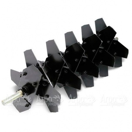 Husqvarna 5391071-84 Дельта-ножи для DT22 в Москве