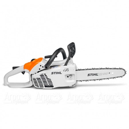 Бензопила Stihl MS 193 C-E-12" Сarving  в Москве