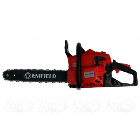 Бензопила Enifield EN 3816-16" в Москве