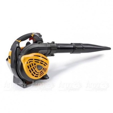 Воздуходувка бензиновая Stiga SBL 327 V в Москве