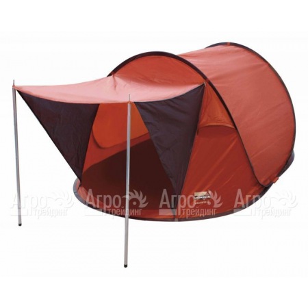 Палатка High Peak Vezzano 2 в Москве