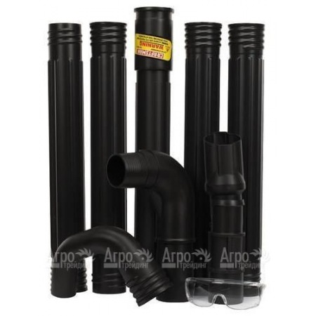 Набор для воздуходувки Craftsman 79970 в Москве