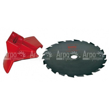 Резцовый зуб Solo - полотно дисковой пилы  в Москве