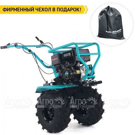 Мотоблок Steviman MT-310 в Москве