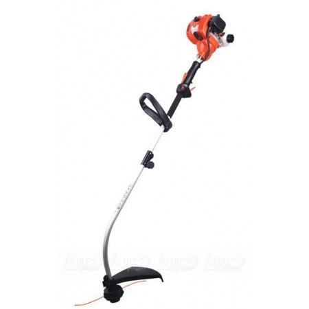 Бензокоса (бензиновый триммер) Patriot PT 2340 в Москве