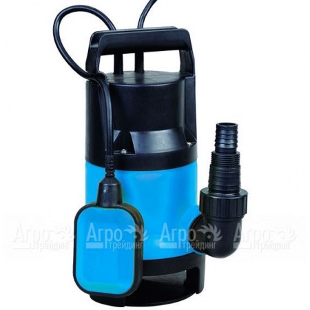 Дренажный насос Herz WP1100 в Москве