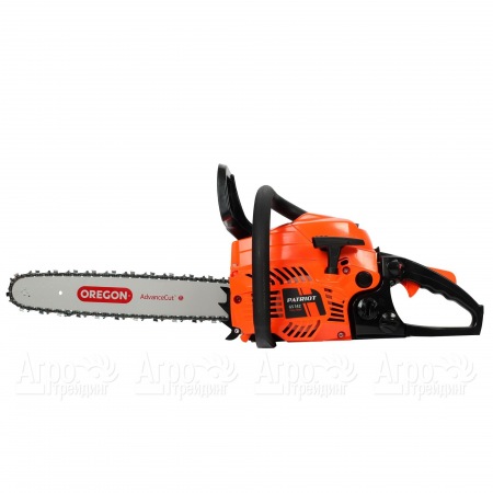 Бензопила Patriot GS 142-16"  в Москве