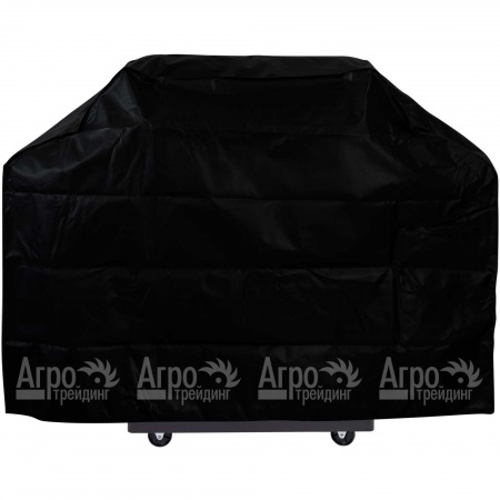 Чехол для грилей Masport Maestro в Москве