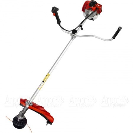 Бензокоса (бензиновый триммер) DDE GB450 Pro  в Москве