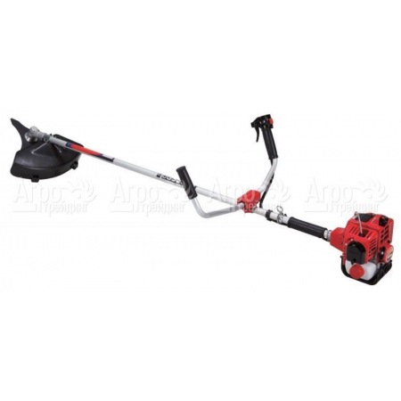 Бензокоса (бензиновый триммер) Shindaiwa C300 в Москве