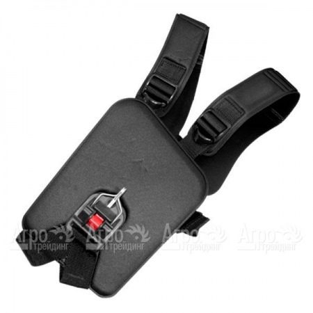 Подвеска 6305-0018AR для триммеров Oleo-Mac  в Москве