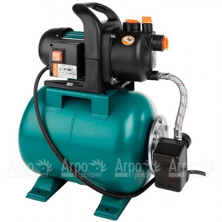 Насосная станция Sturm WP97105VS в Москве