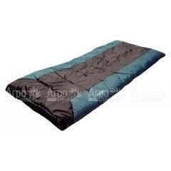 Спальный мешок-одеяло High Peak Eiger в Москве