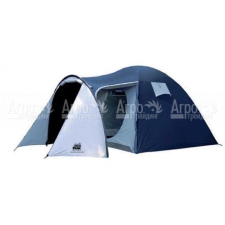Палатка High Peak Tessin 4  в Москве