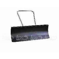 Husqvarna 9535163-01 Снежный отвал райдера PF 21 AWD (до 2008г.)  в Москве