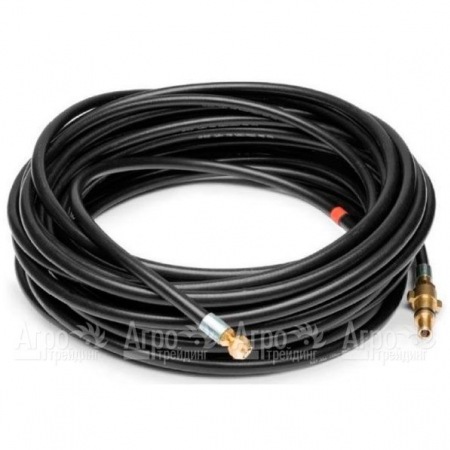 Шланг 15 м для моек Husqvarna в Москве