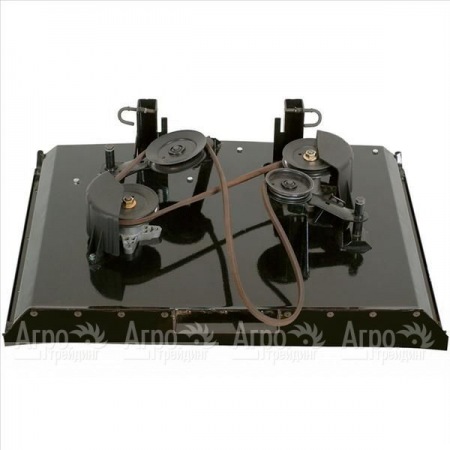 Дека для высокой травы для минитракторов MTD  в Москве