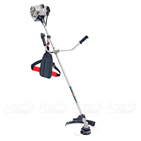 Бензокоса (бензиновый триммер) Al-KO BC 223 B в Москве