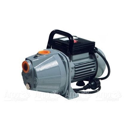 Поверхностный самовсасывающий насос Ingro Machine CAM 40-IM в Москве