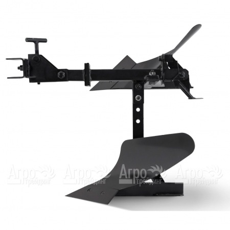 Плуг двухоборотный Мобил К П1-20/2 для мотоблоков МКМ, МБ в Москве