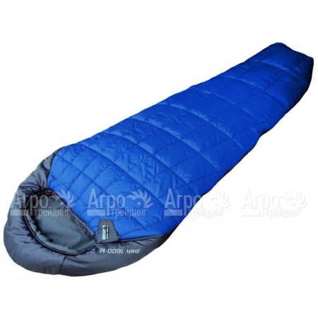 Спальный мешок High Peak Pak 1600 M  в Москве