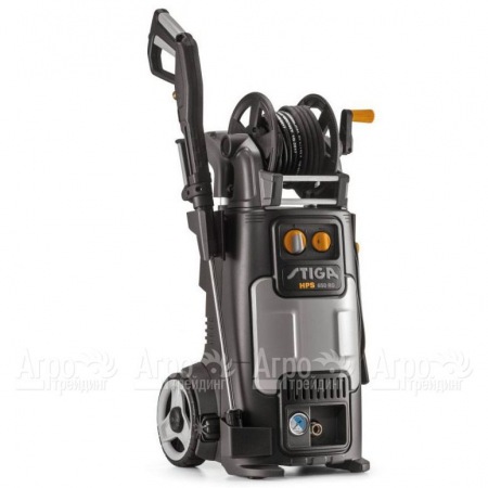 Мойка высокого давления Stiga HPS 650 RG в Москве