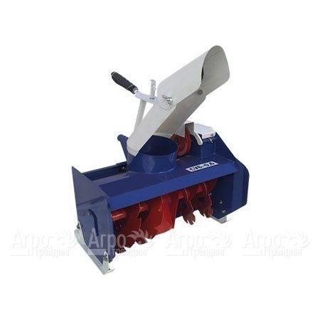 Снегоуборщик СУБ-0,6 для мотоблоков Ока  в Москве