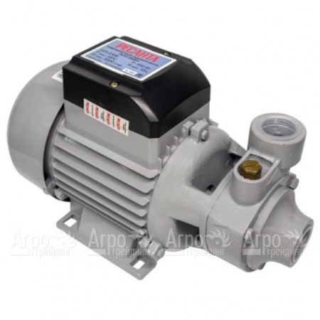 Поверхностный насос Ресанта ПСН-3300Ч в Москве