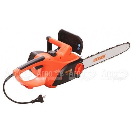 Электрическая пила Echo CS-2400-16  в Москве