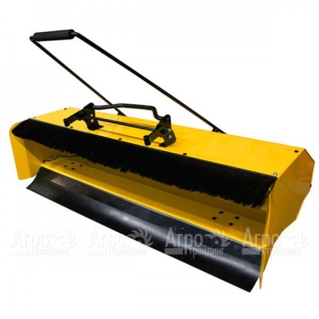 Контейнер для мусора C3062 для Champion GS50100 в Москве