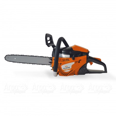 Бензопила Villartec SB501 16" в Москве