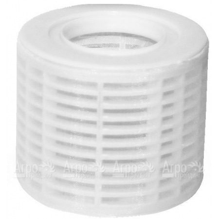 Фильтр Al-KO в Москве