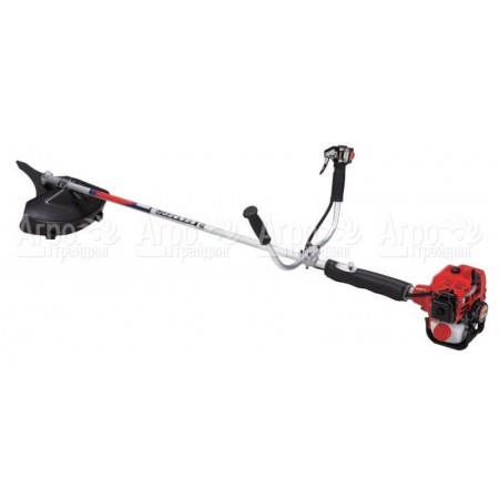 Бензокоса (бензиновый триммер) Shindaiwa C230 в Москве