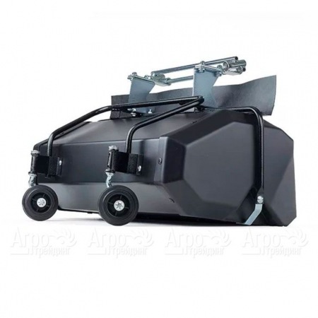 Контейнер для сбора мусора к подметальной машине Limpar 84 Pro  в Москве