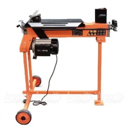 Высокая стойка для дровокола Villartec LS 520 в Москве