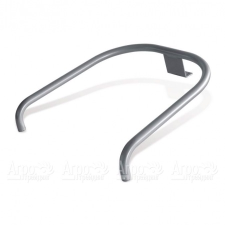 Аппарели для райдеров Stiga Park Pro 340 IX  в Москве