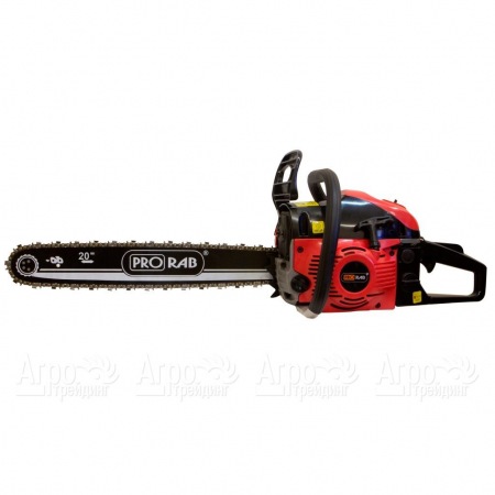 Бензопила Prorab PC 8551 T1/50-20" в Москве