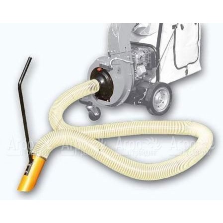 Шланг для пылесоса Agrinova AS401 в Москве