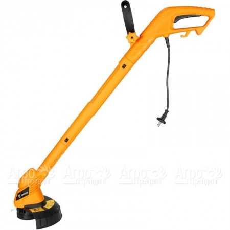  Электрокоса (электрический триммер) DEKO DKTR500 в Москве