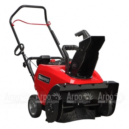 Снегоуборщик Snapper SS7522E в Москве