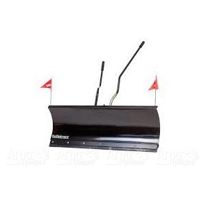 Нож-отвал к Tielburger TU 1000  в Москве