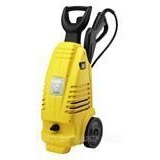 Минимойка Lavor WASHER17  в Москве