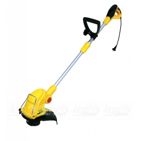 Электрокоса (электрический триммер) Champion ET451 в Москве